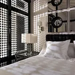 Casa de Triana Luxury Suites by Casa del Poeta