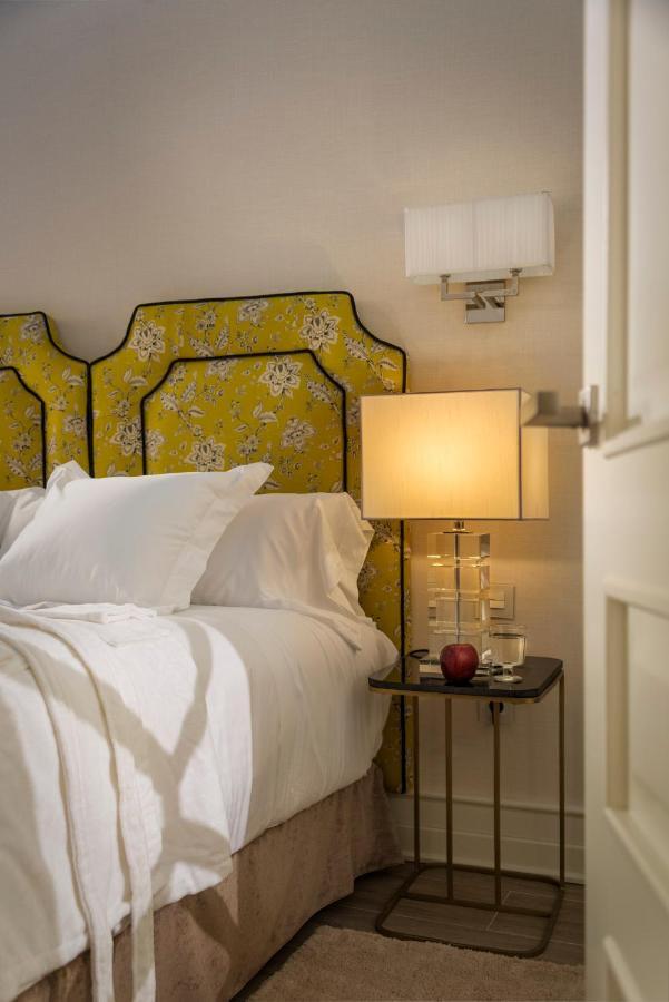 Apartamento Casa De Triana Luxury By Casa Del Poeta *