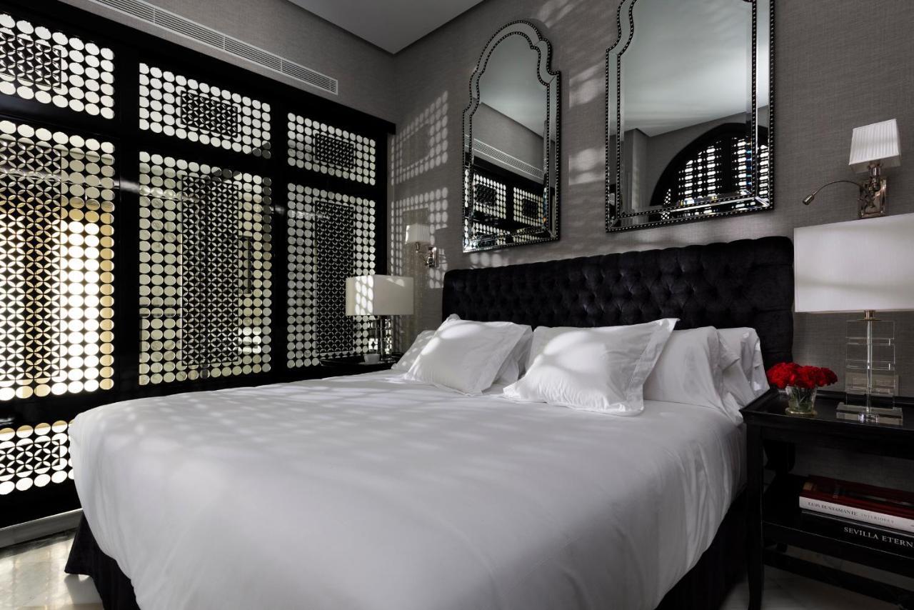 Apartamento Casa De Triana Luxury By Casa Del Poeta *