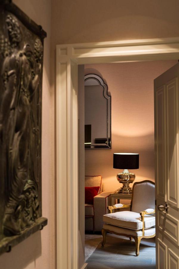 Casa De Triana Luxury By Casa Del Poeta *