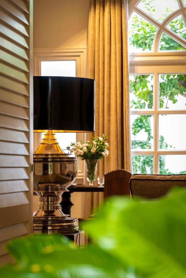 Casa De Triana Luxury By Casa Del Poeta * Sevilla
